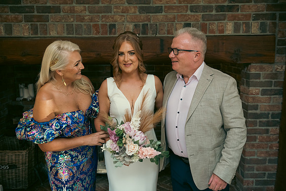 Karl & Shona-123