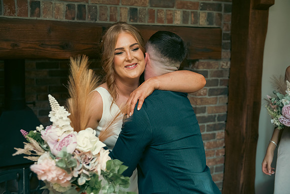 Karl & Shona-125