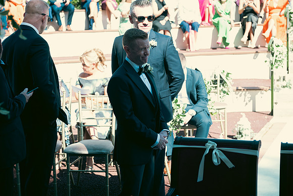Nina & William-139
