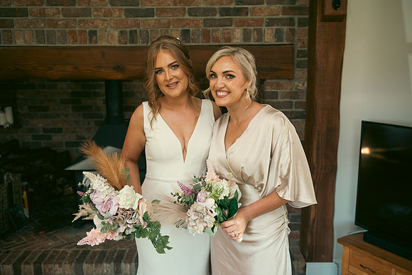 Karl & Shona-131