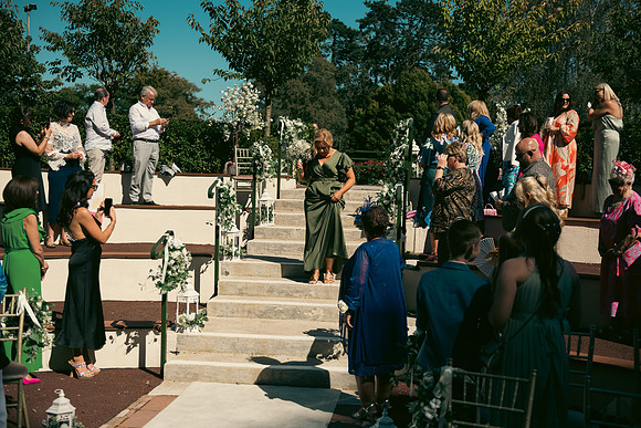 Nina & William-150