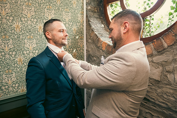 Karl & Shona-147