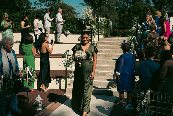 Nina & William-156