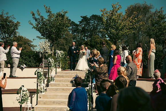 Nina & William-158