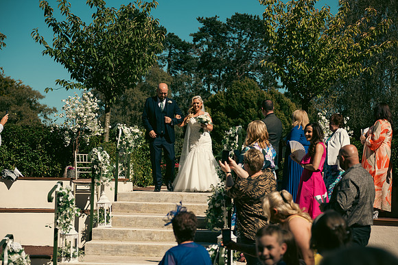 Nina & William-159
