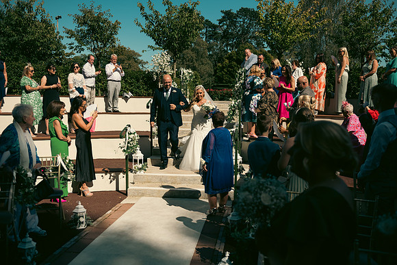 Nina & William-161