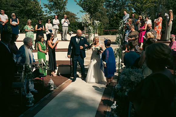 Nina & William-162
