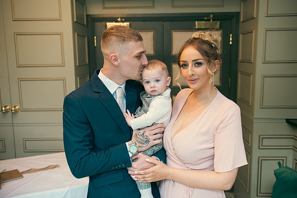 Karl & Shona-155