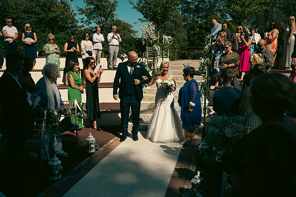 Nina & William-163