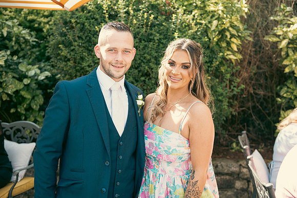 Karl & Shona-158