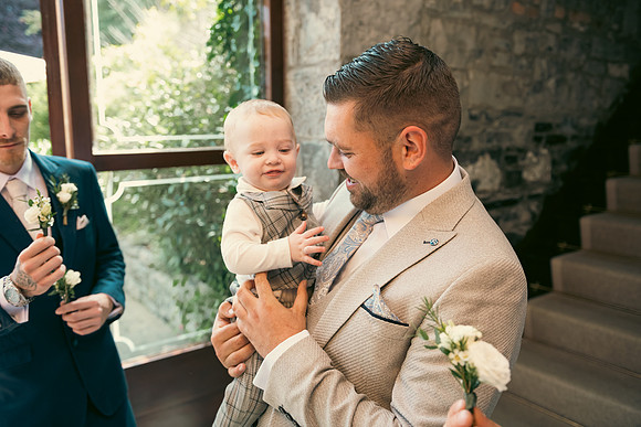 Karl & Shona-157