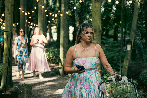 Karl & Shona-159