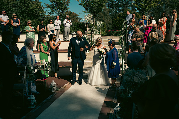Nina & William-164