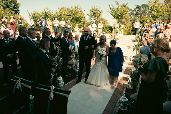 Nina & William-166