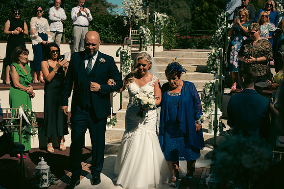 Nina & William-165