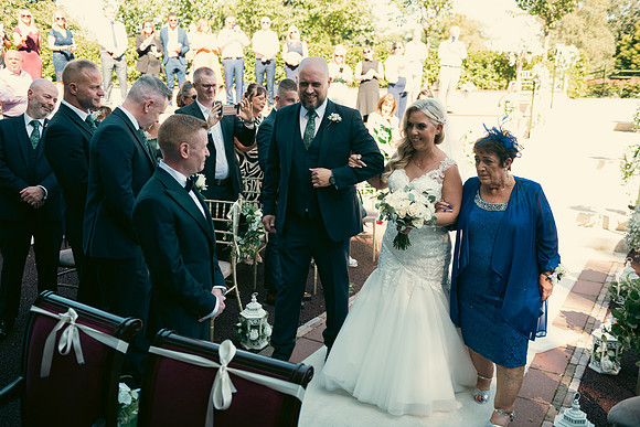 Nina & William-167