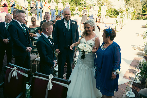 Nina & William-168