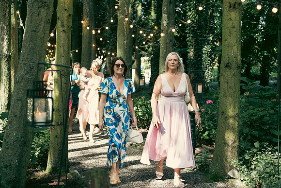 Karl & Shona-160