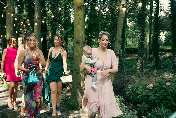 Karl & Shona-162