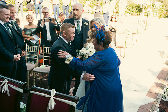 Nina & William-169