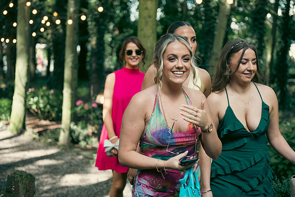 Karl & Shona-163