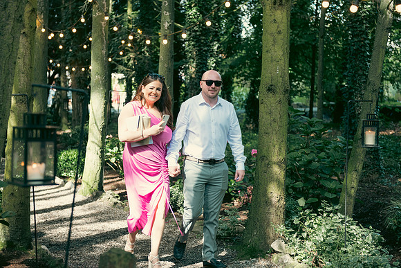 Karl & Shona-164