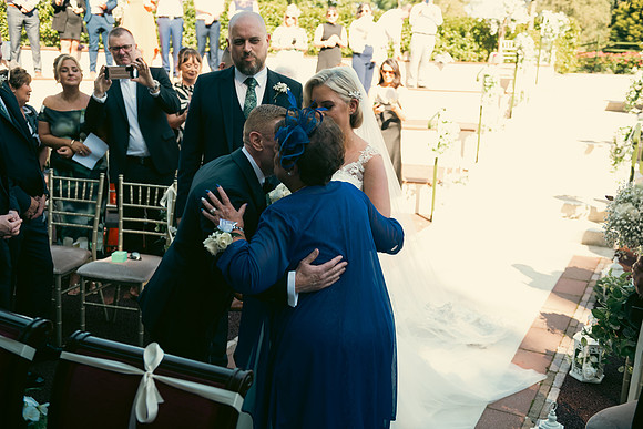 Nina & William-170