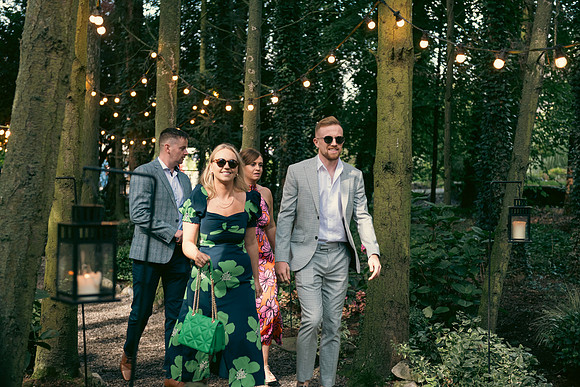 Karl & Shona-165