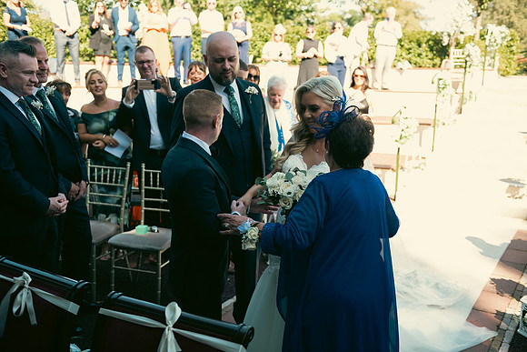 Nina & William-171