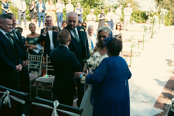 Nina & William-172