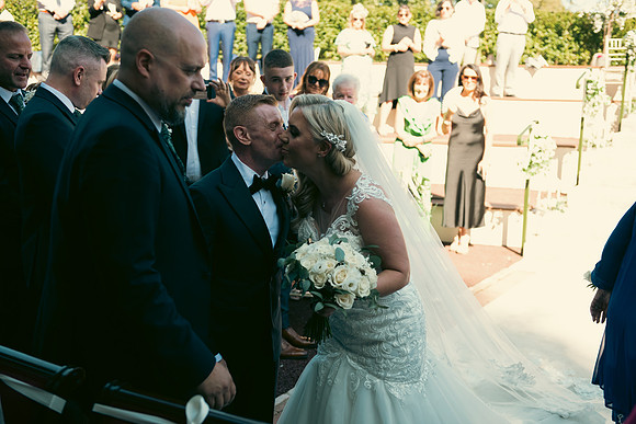 Nina & William-174