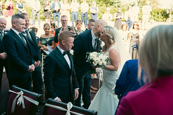 Nina & William-173