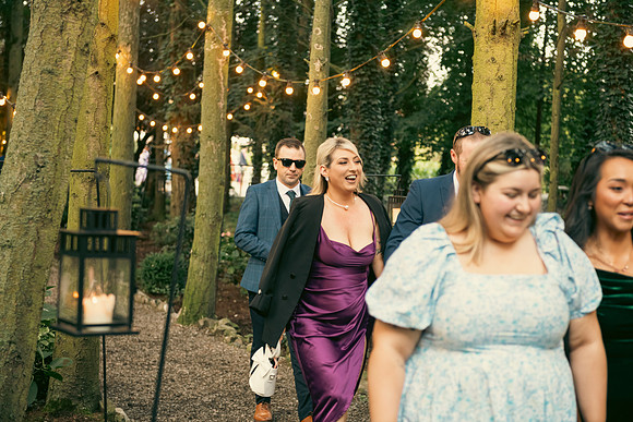 Karl & Shona-168