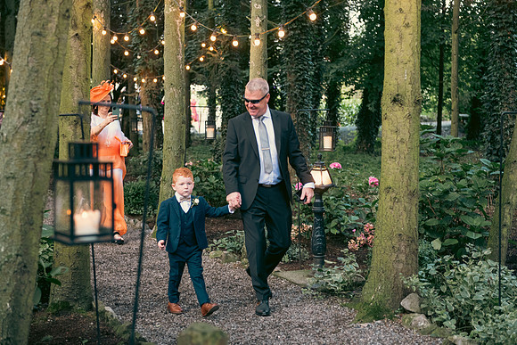 Karl & Shona-169