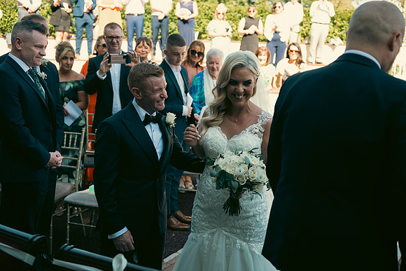 Nina & William-175