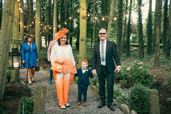 Karl & Shona-170