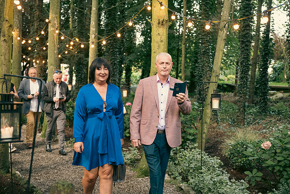 Karl & Shona-171