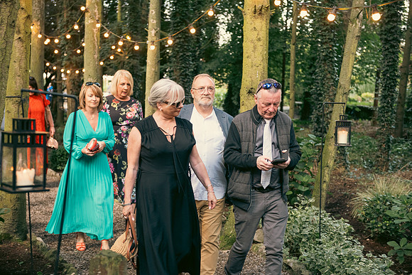 Karl & Shona-172