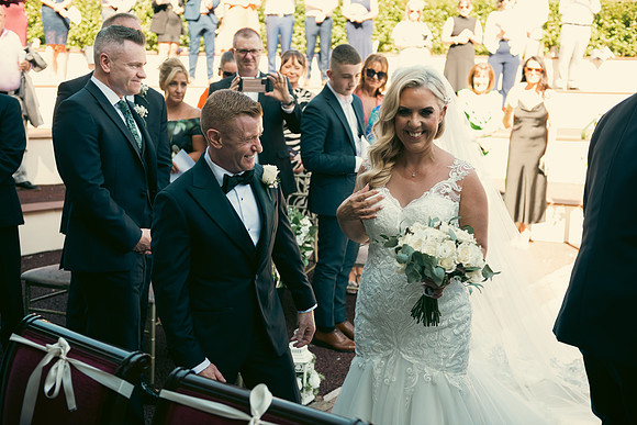 Nina & William-176