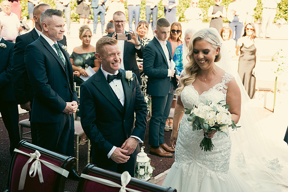 Nina & William-177