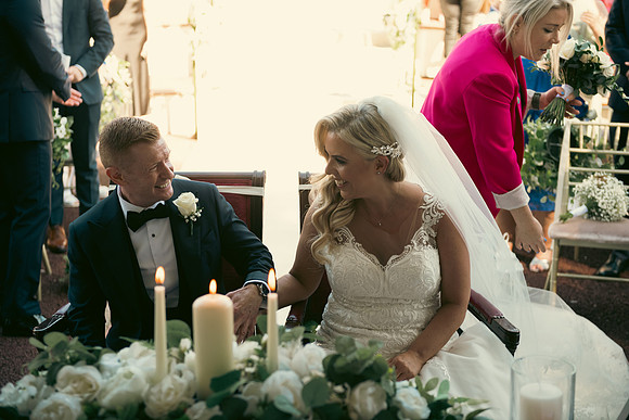 Nina & William-178