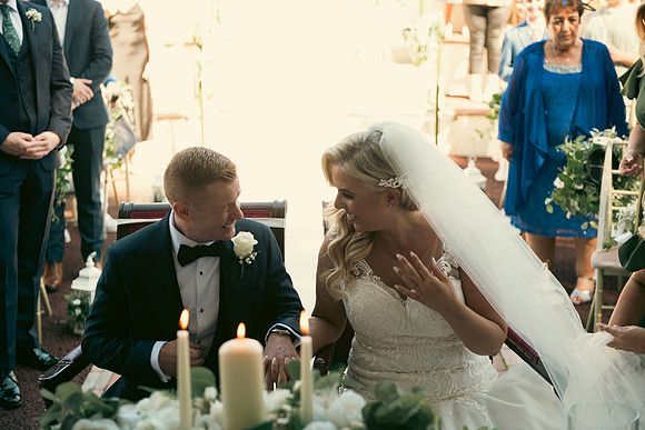 Nina & William-179
