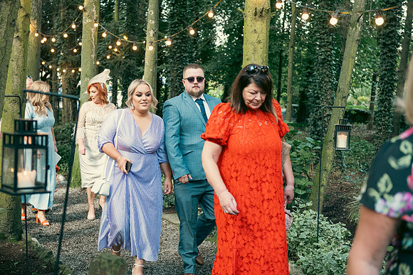 Karl & Shona-174