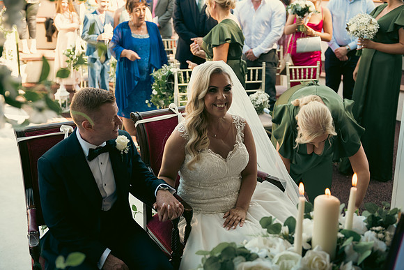 Nina & William-180