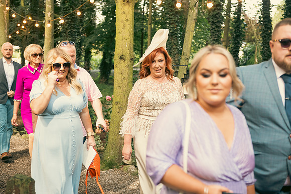 Karl & Shona-175