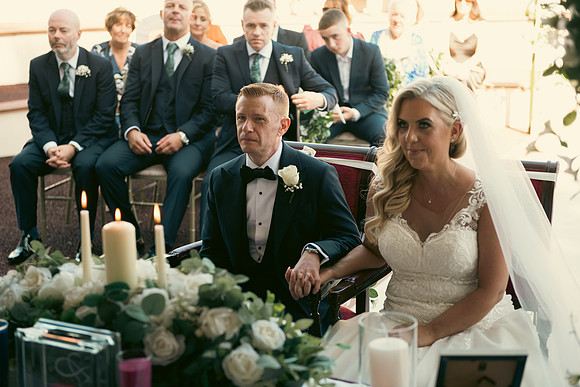 Nina & William-183
