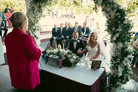 Nina & William-184