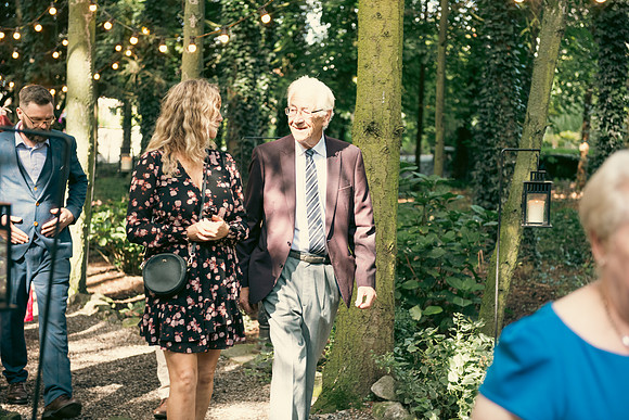 Karl & Shona-180