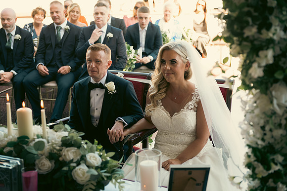 Nina & William-185