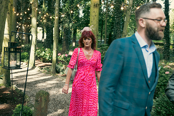 Karl & Shona-181